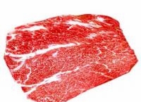 S腹肉